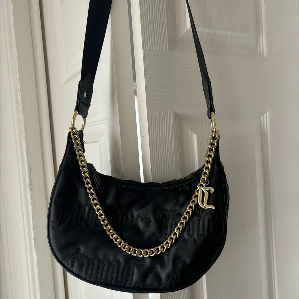Juicy Couture Purse